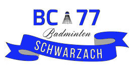 BC77-Schwarzach